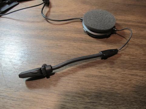 买shoei头盔有必要吗,买shoei头盔怎么保证是正品