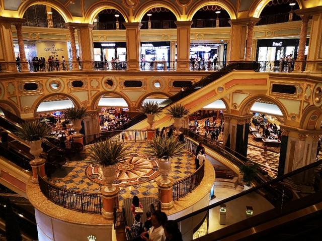 香港最后一片净土避世天堂,香港西贡一日游攻略图