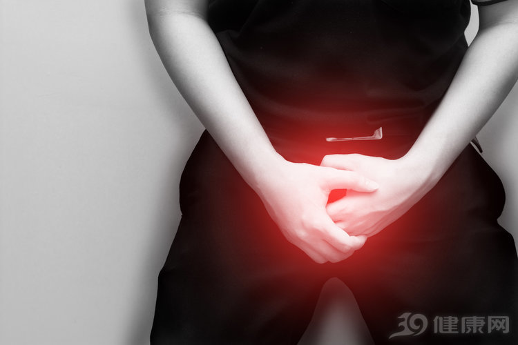 得了宫颈癌的6个早期症状,三个征兆说明已有宫颈癌