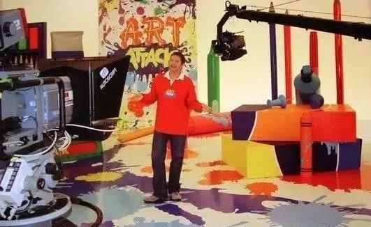 80后小时候的回忆绘画,童年男神绘画