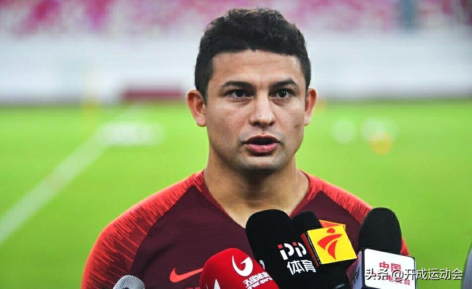 艾克森感动集锦,艾克森精彩时刻