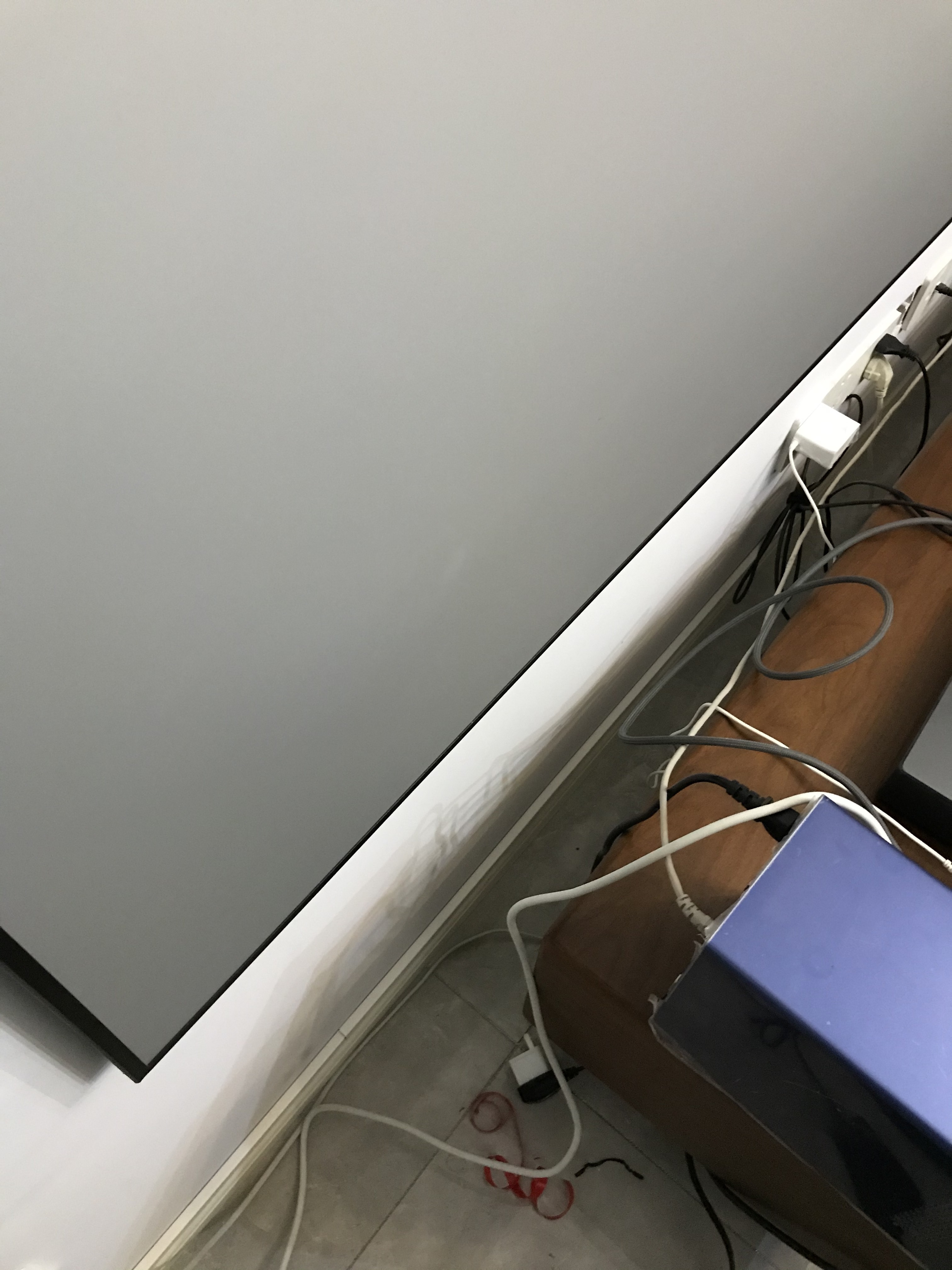 全景声影院回音壁系统,全景声影院投影方案