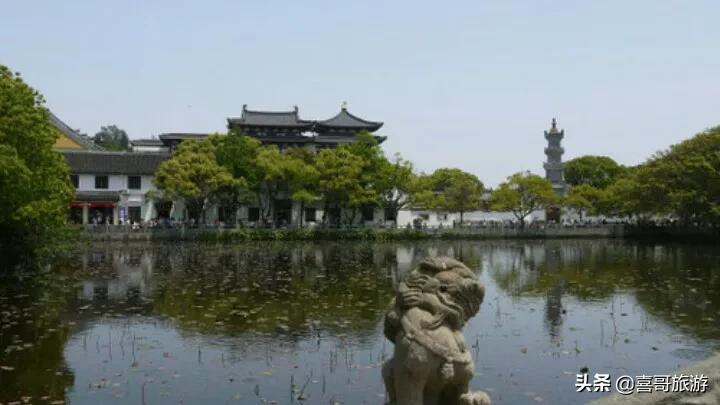 从宁波动车站怎么去普陀山最方便,宁波去普陀山最佳交通方案