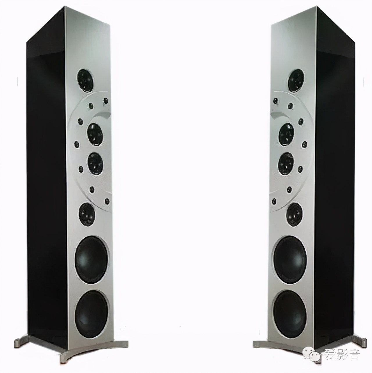 世界上最贵的音箱是什么牌子,世界最昂贵的84套音响