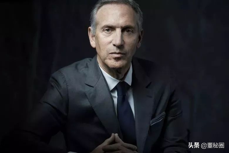 从*血卖**男孩到6000亿商业帝国，他却只想扳倒特朗普？