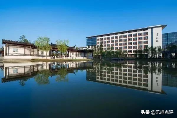 昆山新区最新规划,大局已定未来五年咋样