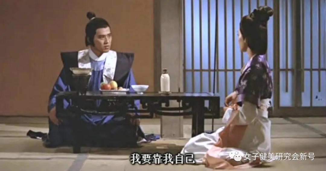 跑团游戏克苏鲁的呼唤,跑团游戏克苏鲁的召唤