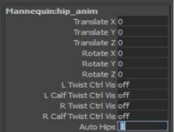 游戏建模师介绍视频,游戏建模师每天都在做什么