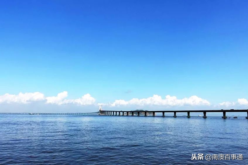 一文读懂南澳县各大楼盘——如何名扬四海，锦上添花？