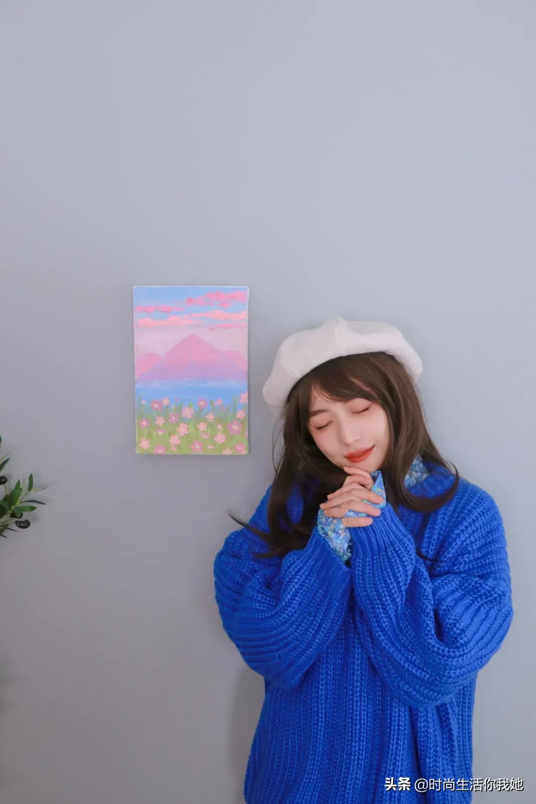 如何摆pose拍照才好看,怎么摆pose拍出来的照片更好看