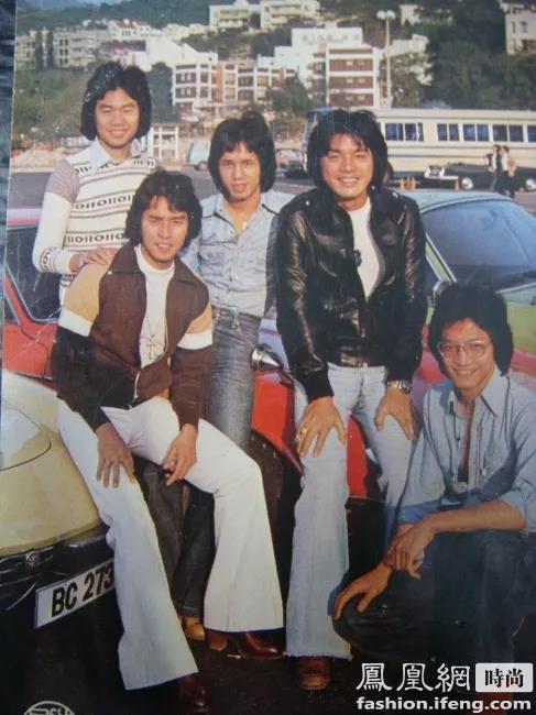 改革开放40周年有关英文视频,改革开放英语金句