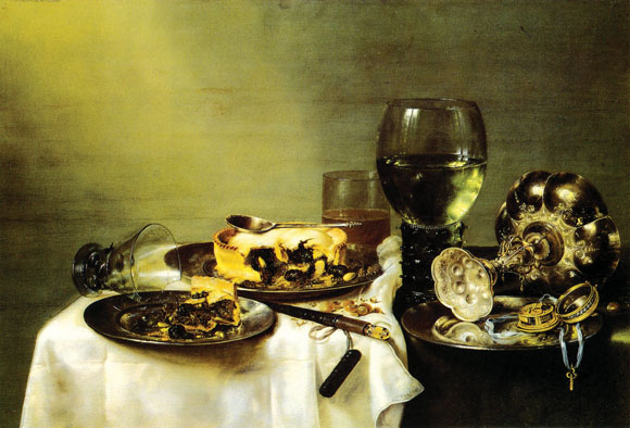 顾绍骅对中国画的认知、创作、发展的浅识(系列)论文,三