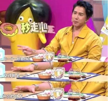 汪涵郭德纲讽刺欧弟视频,郭德纲回应汪涵欧弟事件