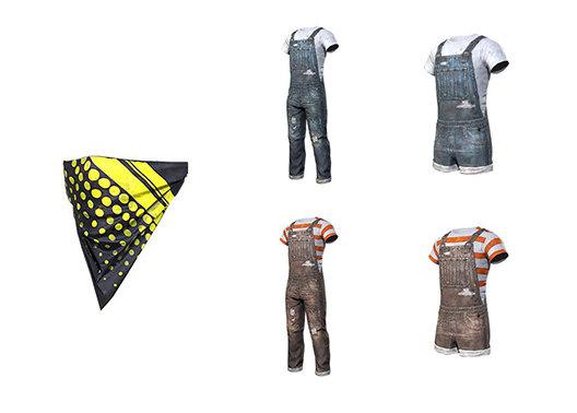 刺激战场抗毒加分,刺激战场抗毒大法