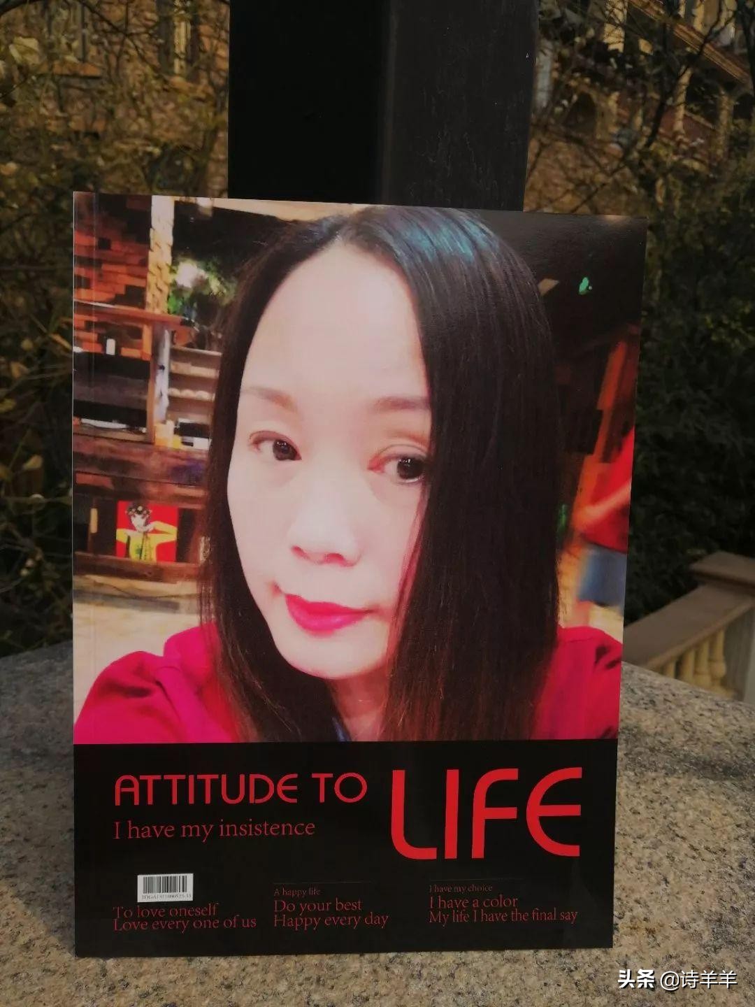 冰凌经典诗句,描写冰凌的唯美诗