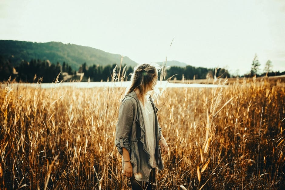 老公嫌弃老婆没工作，妻子一席话让丈夫无话可说……