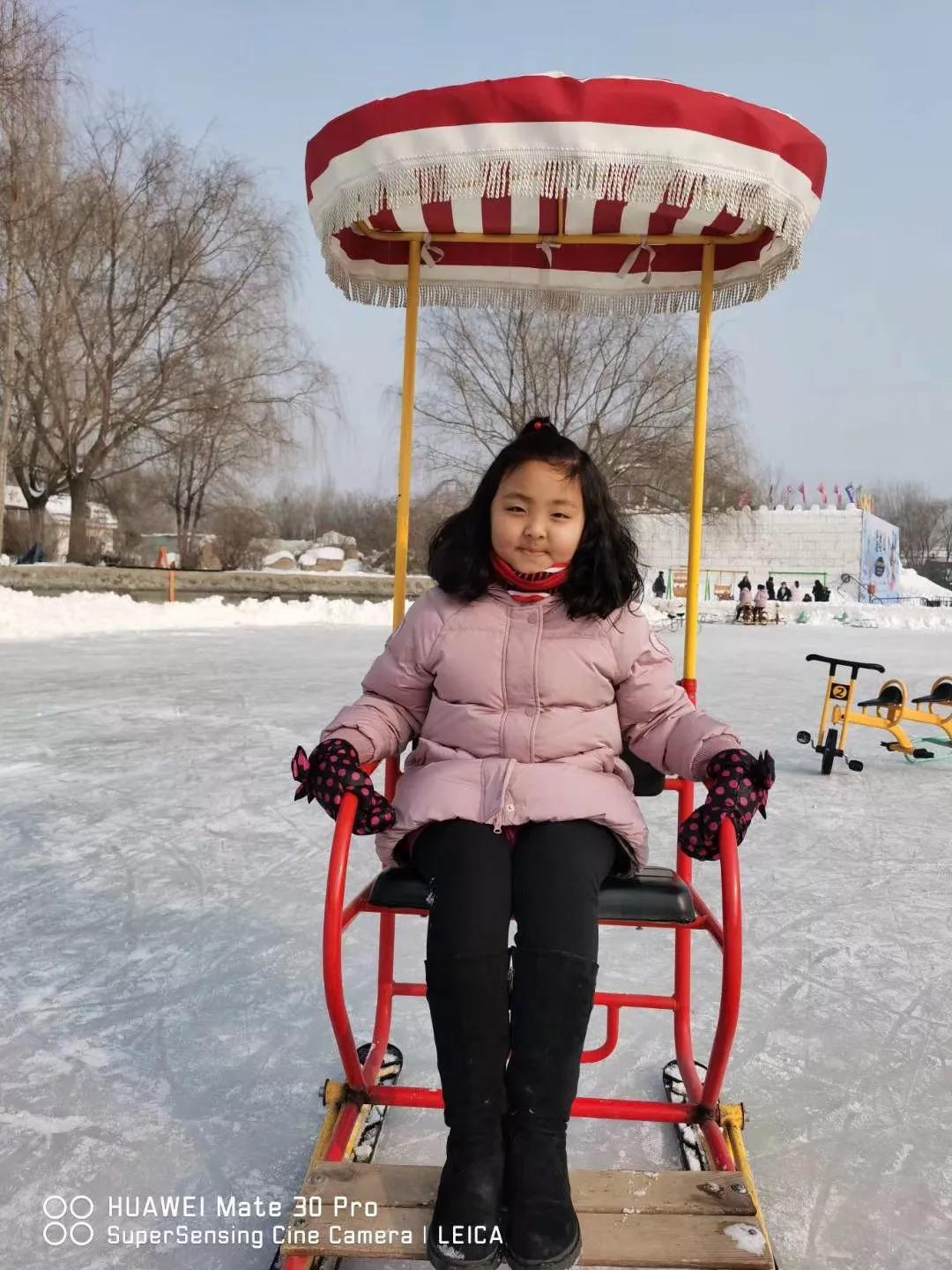 妈妈一招制服3年级孩子,妈妈一招制服熊孩子