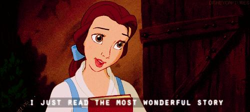 孩子读题读不懂怎么样才能提高,如何提高4岁孩子的阅读理解能力