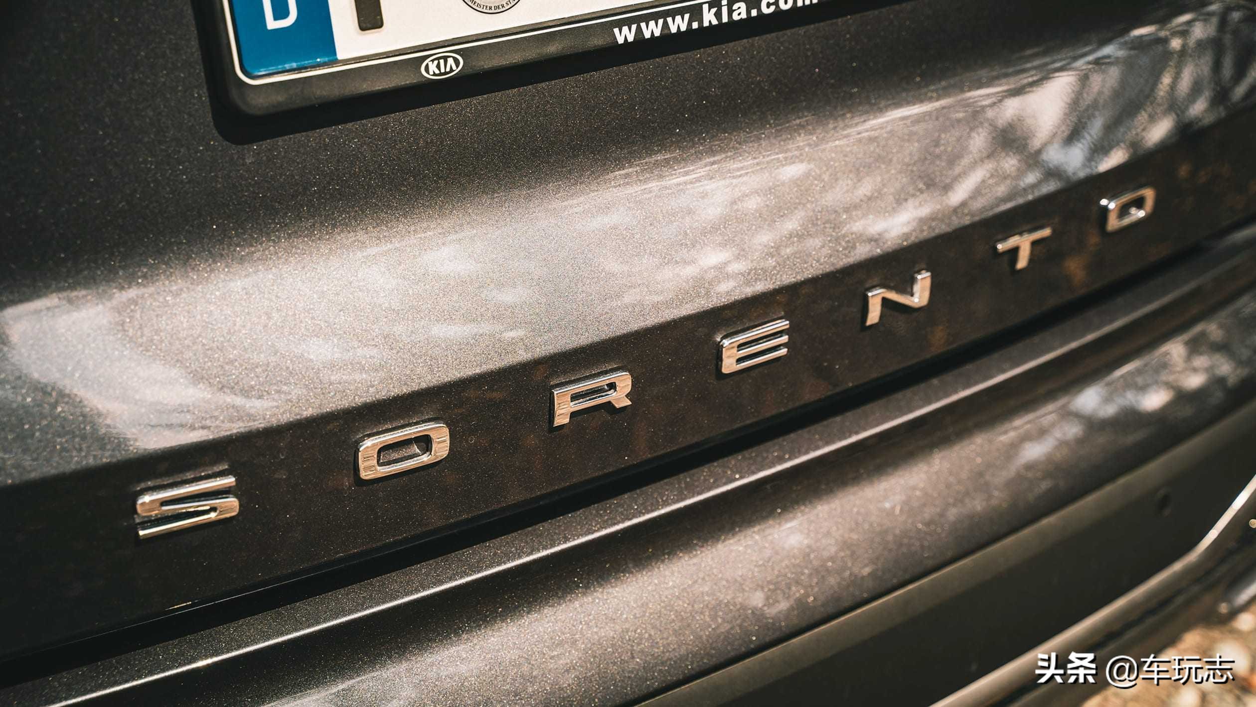 13款起亚sorento,起亚sorento2012款柴油