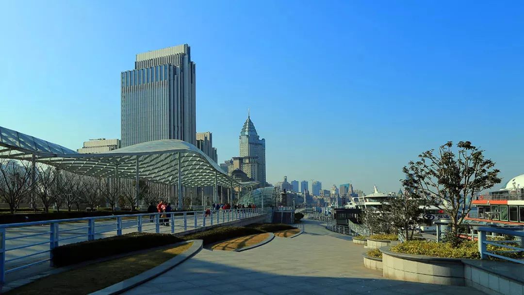 老上海50个符号,能代表上海的词语