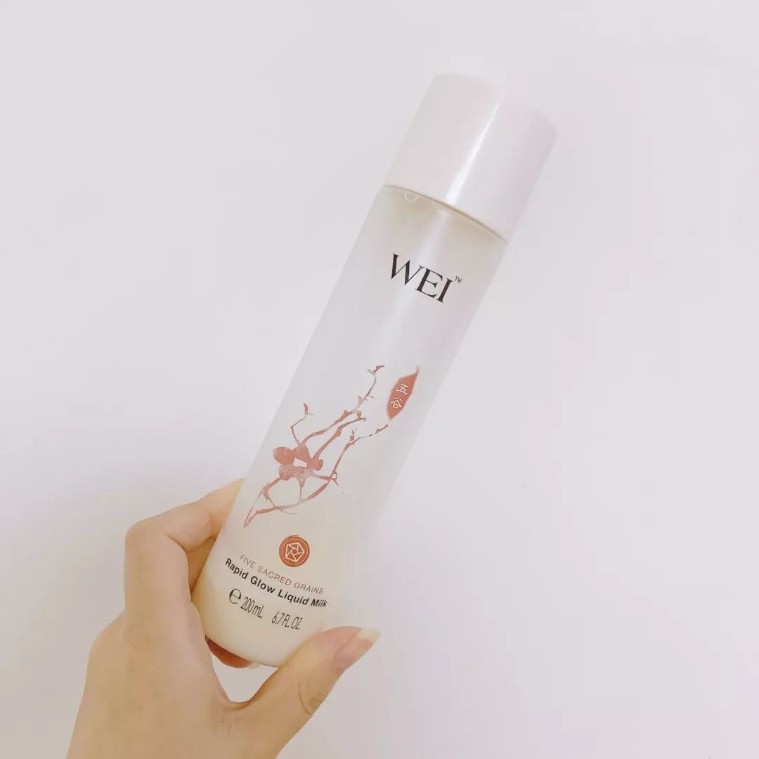 攒了半年的空瓶记,攒了一年的瓶子