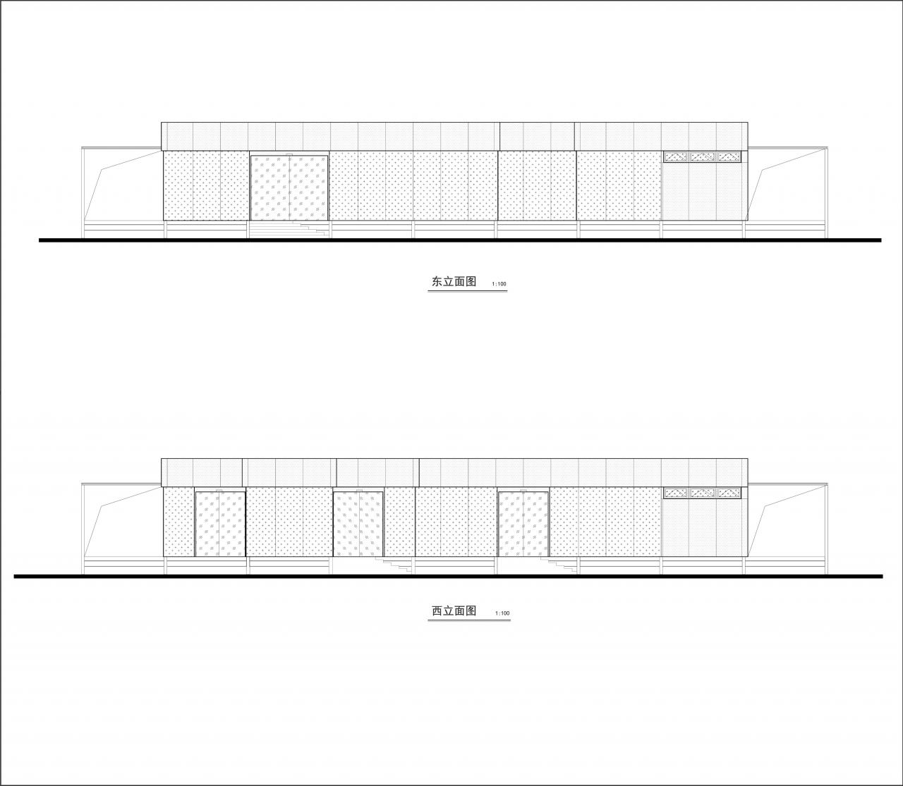 苏州自在春晓花园,自在春晓