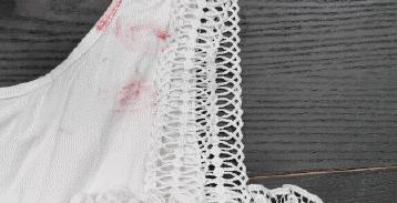 羽绒服局部脏了正确清洗方法,羽绒服脏了教你一招就能清洗干净