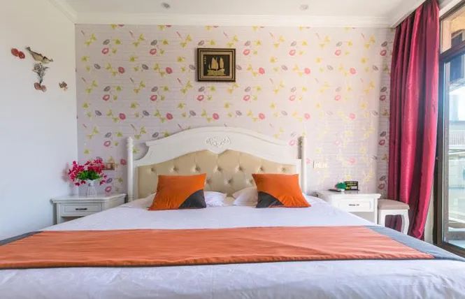 随心飞全国出行攻略,随心飞最佳攻略