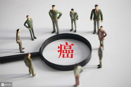 长期吸入油烟会得什么癌症,长期吸入油烟对肺有什么危害