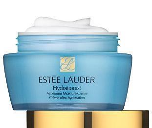 婴儿秋冬面霜十大排名保湿,敏感干燥肌面霜高保湿