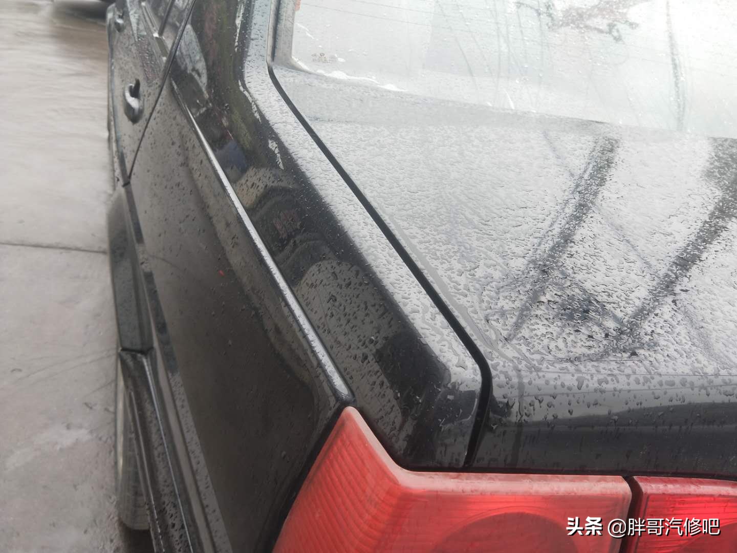 二手捷达看车况,二手捷达5000左右什么车况