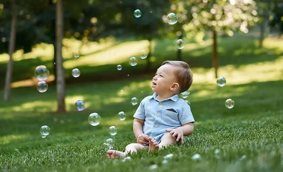 过敏体质宝宝如何添加辅食,1-2岁过敏体质宝宝辅食食谱大全