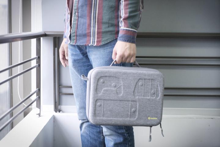 switch最全配件有哪些,switch配件详细介绍