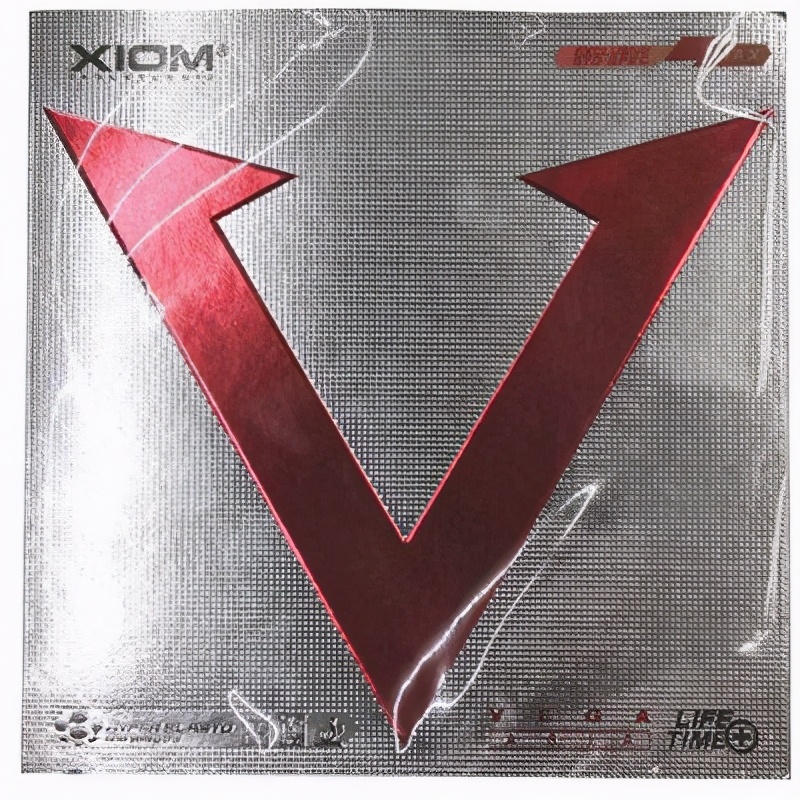 骄猛捷踏和唯佳的特点,聊一聊硬核游戏