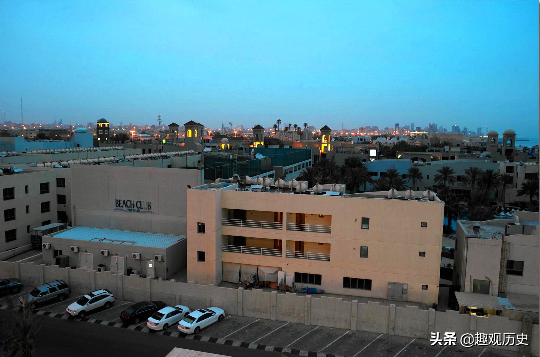 一叶知秋小说结局,一叶知秋下场