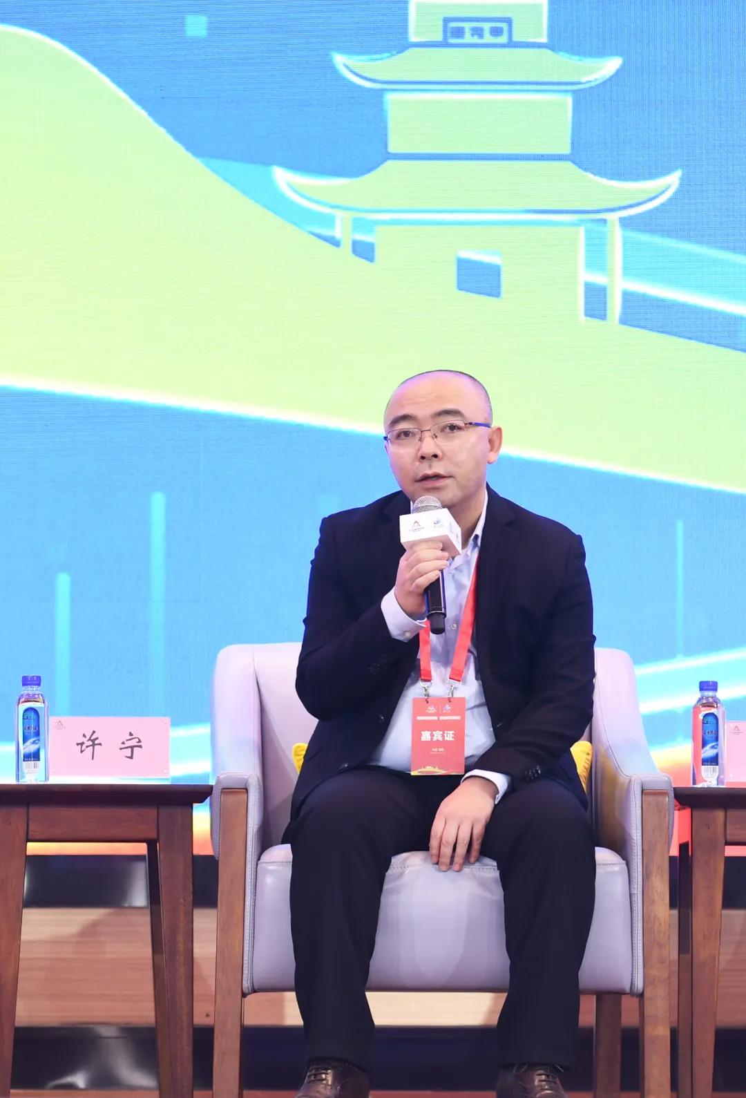 鍙屽垱鍙屽缓娲诲姩,鍙屽垱鍙戝睍涓婚璁哄潧