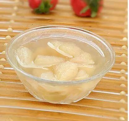 40道懒人电饭煲煮菜,50道电饭煲懒人美食菜谱简单美味