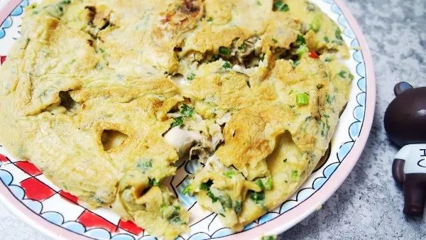 湖南口味生蚝怎么做好吃,什么口味的生蚝最好吃