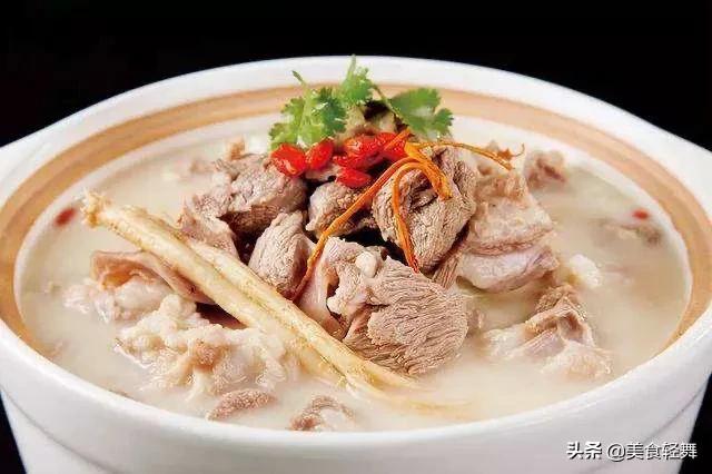 山西名菜鹌鹑茄子,山西名菜八碗八碟