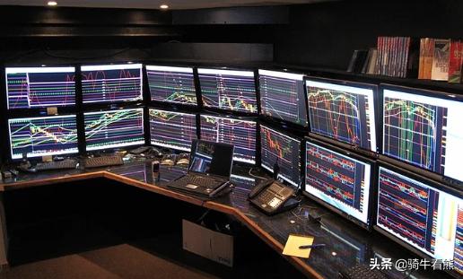 一只基金清盘了我们怎么办,买的基金要清仓了怎么办