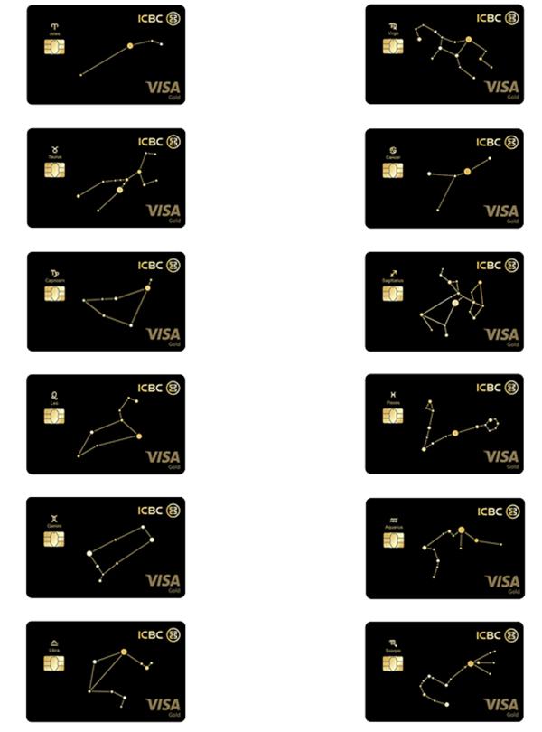 2024工行最值得办的信用卡,工行好用的信用卡推荐