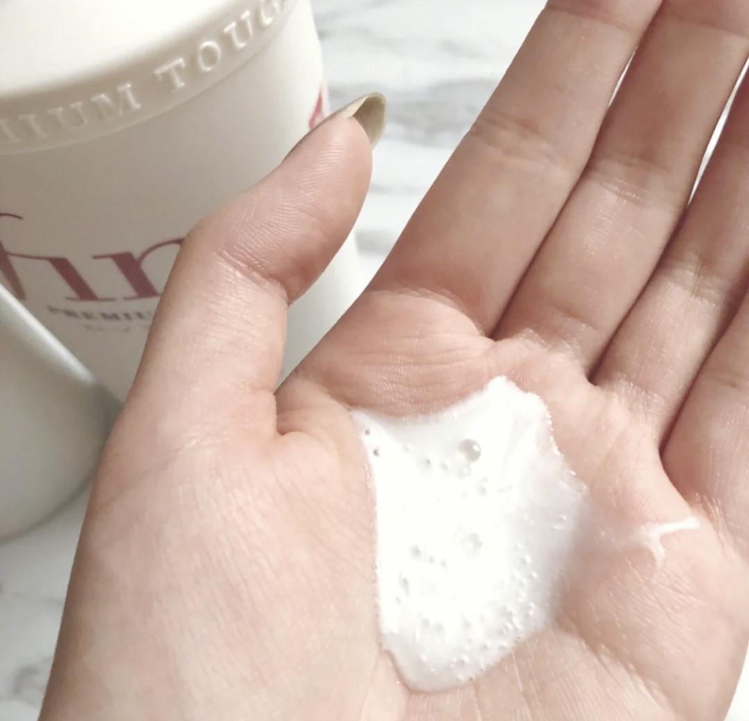 智商税100种雷品,雷品智商税