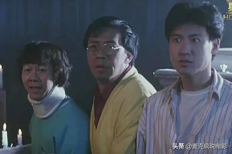 刘镇伟导演电影大全,刘镇伟导演笔名