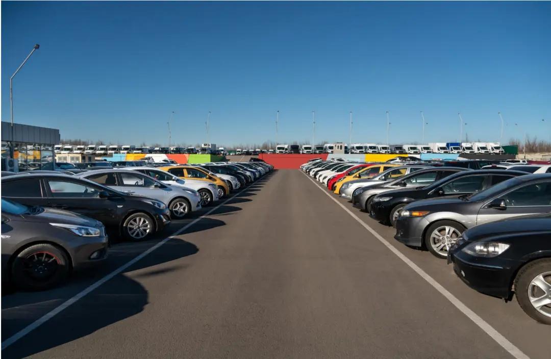 月入5万不是梦，二手车贩子收入真这么高吗？