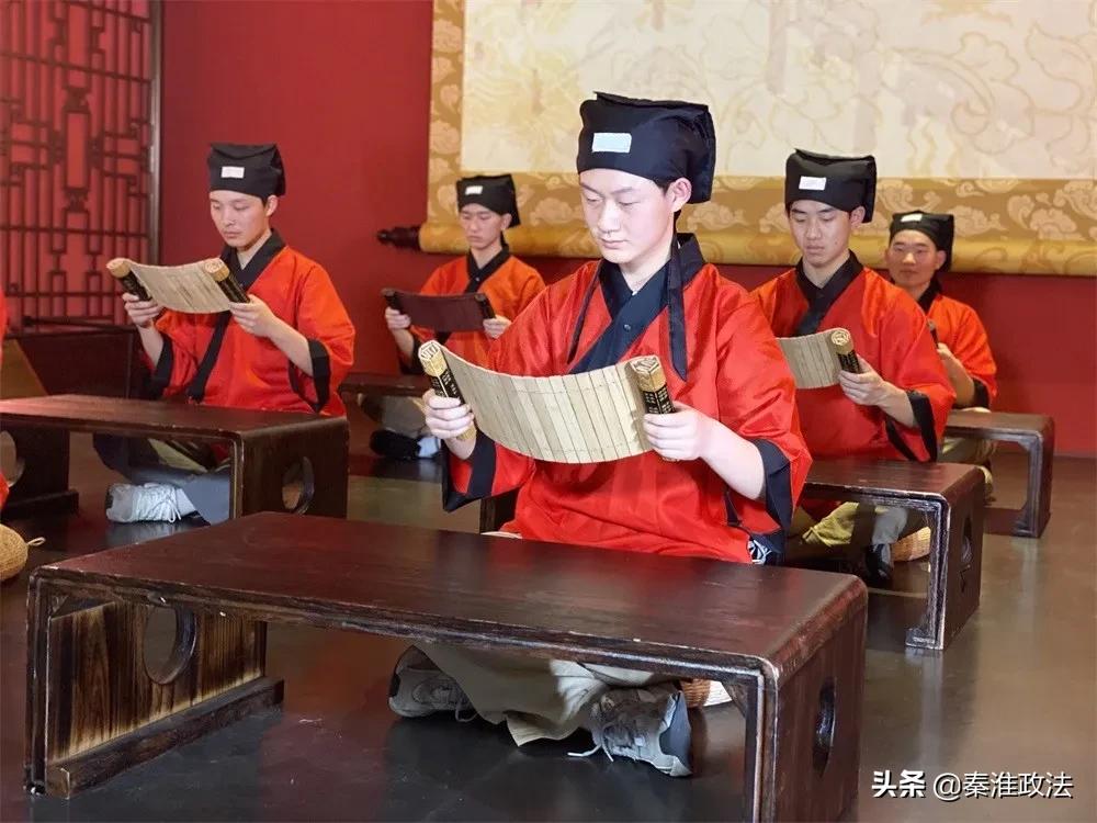 南京第二十七中和秦淮高中哪个好,南京市秦淮高中