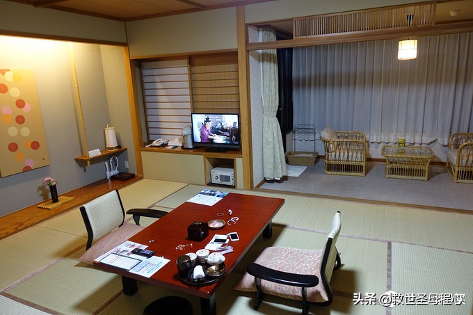 日本旅游工资流水单什么样,日本流水账式旅行