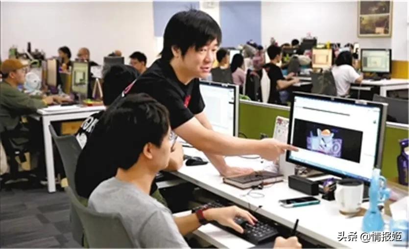 喜羊羊被霸凌刚好被爸妈看见,国漫中的超燃片段喜羊羊