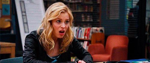 有没有整容不好说，华晨宇的时尚感倒是越来越强