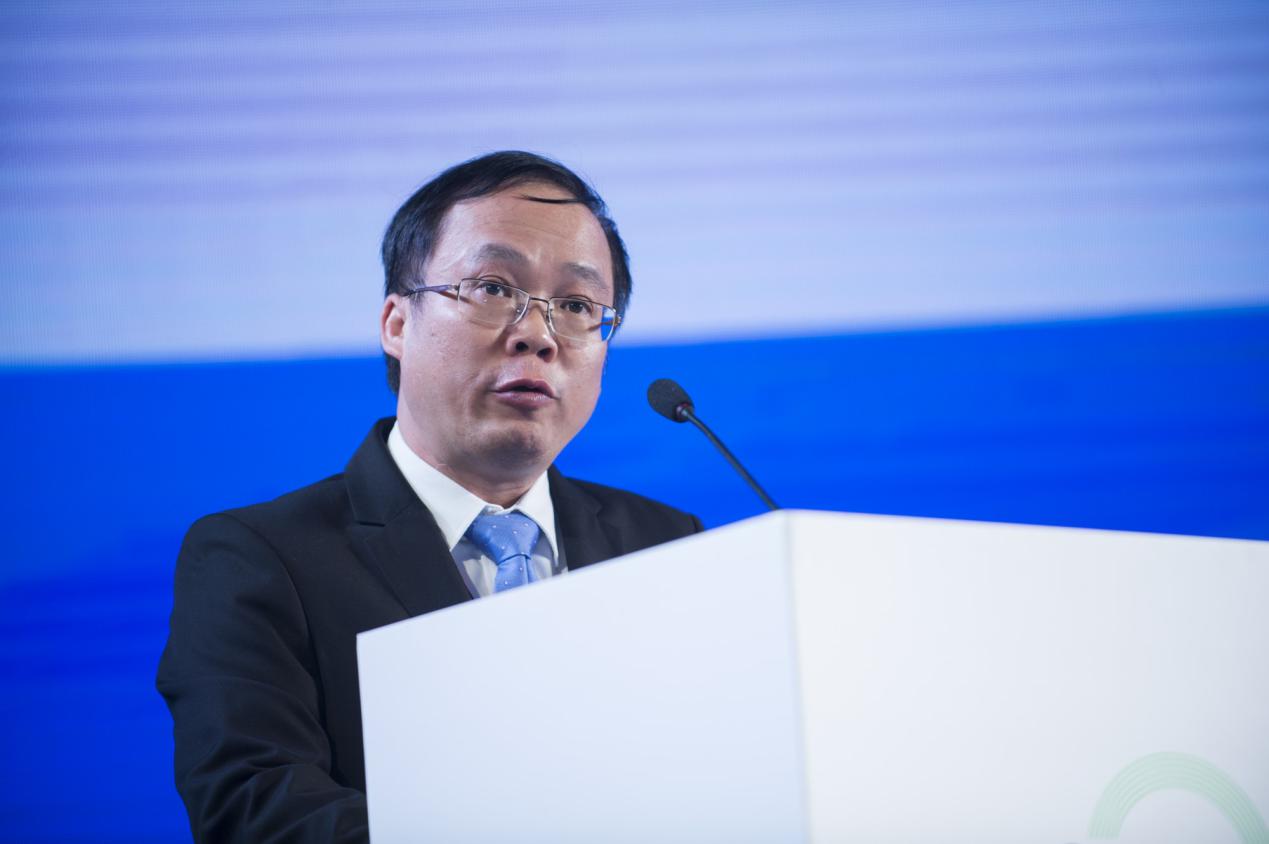 云南东南亚进出口贸易,云南对外合作现状