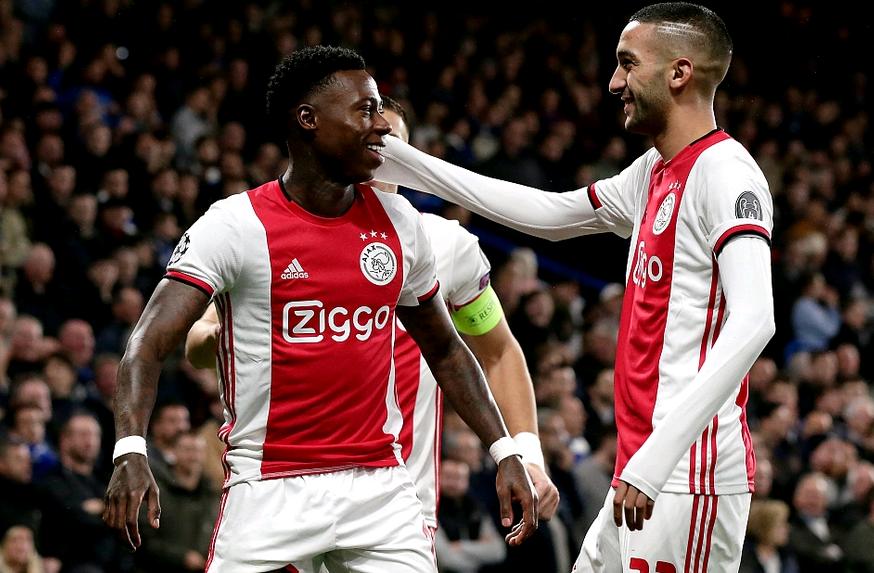 谁说不烧钱就玩不转足球？让贾府来告诉你答案